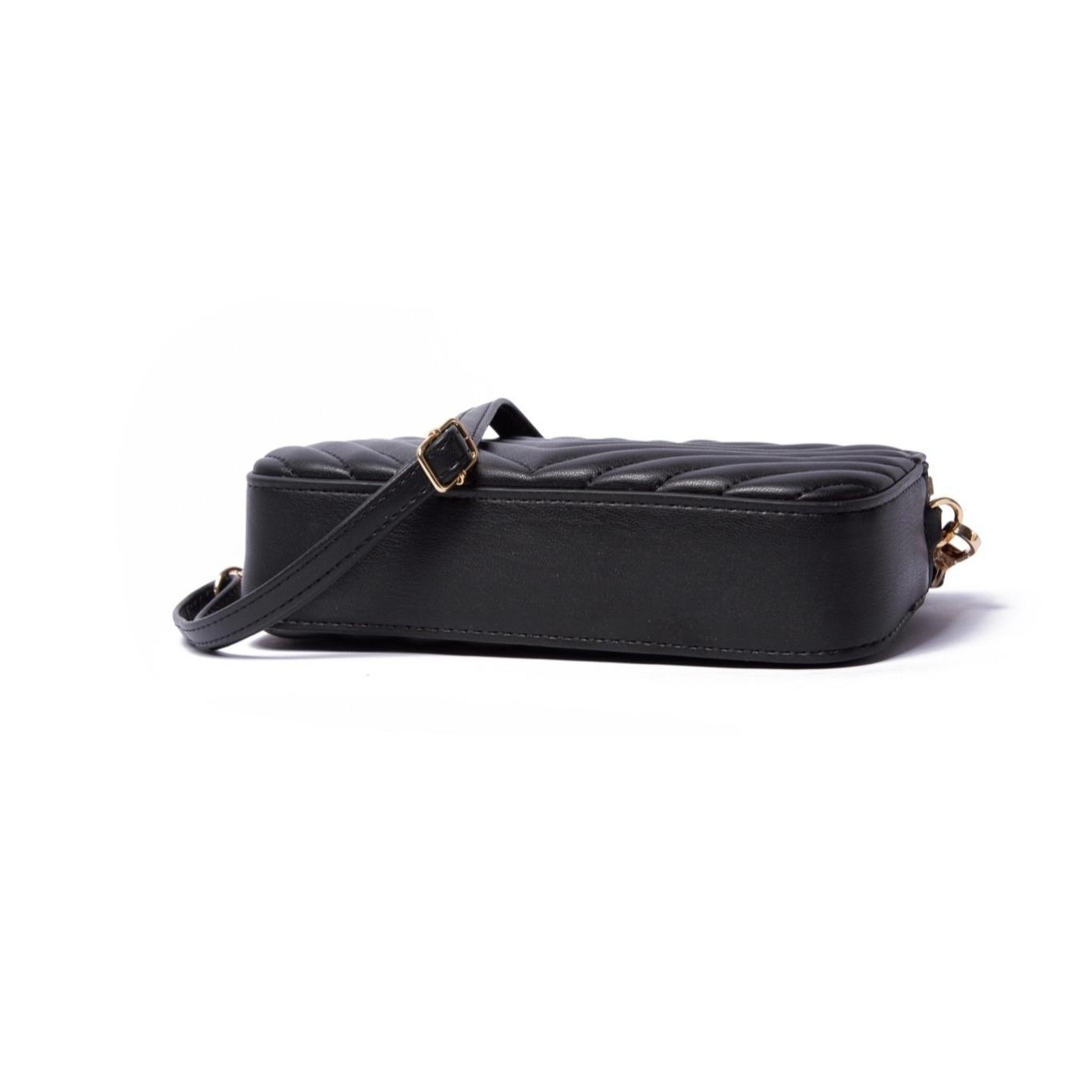JIMS HONEY TAS KECIL WANITA JOICE MINI BAG
