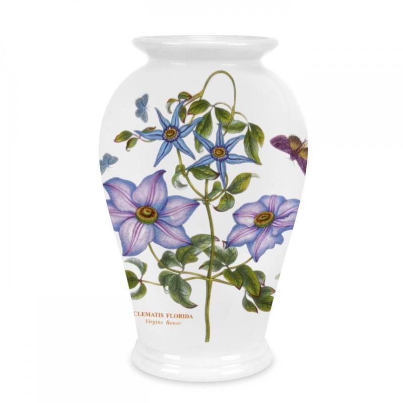 HYDRANGEA MACROPHYLLA pianta da vaso, ortensia/colori vari, 23 cm HYDRANGEA MACROPHYLLA pianta da vaso, ortensia/colori vari, 23 cm