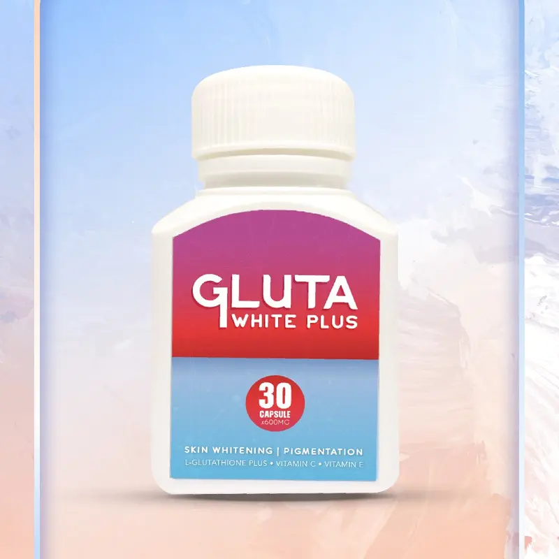 glutab glutathione Your glow-up start with @skin_o_wish.shop, White Soap with & Vitamin E , Gently brightens, softens, and rejuvenates your skin , Non-greasy formula perfect for everyday use , Feel Glutab Glutathione Plus Tablet 100%