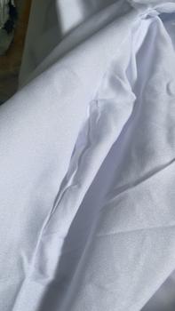 Product Review of Kurta Lengan Panjang Kurta Lelaki Berkolar S to 2XL Casual Kurta Berpoket from _**_ 3