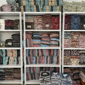 SPESIAL LIVE CUCI GUDANG GAMIS BLOUSE TUNIK SETELAN