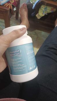 Product Review of Wiselie Spesial Bundling Pembersih Mesin cuci500gr, Cloth Stain Remover 500gr Free Toilet 30ml Rumah bersih siap menerima tamu aman untuk keluarga Cairan from A**a a**a A**n 1