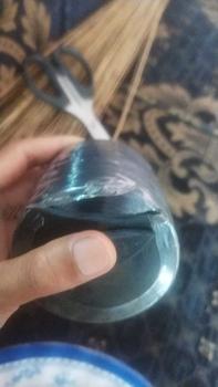 Product Review of senar matot abu 3000 yard // senar mati layangan from M**d S**n 1