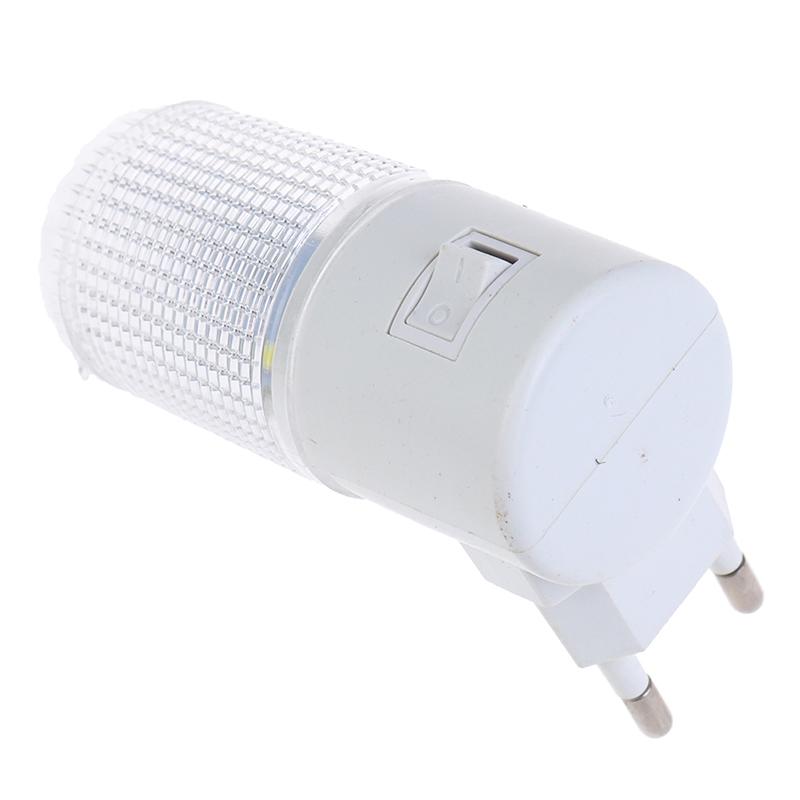 Product Introduction of Đèn Ngủ LED, Đèn Khẩn Cấp, Đèn Tường, Đèn Chiếu Sáng Gia Đình, Phong Cách Châu Âu Và Mỹ Thích Hợp Cho Phòng Khách Và Phòng Ngủ Của Trẻ Em 21