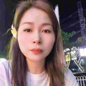 Coolpad Fashion 1 Store