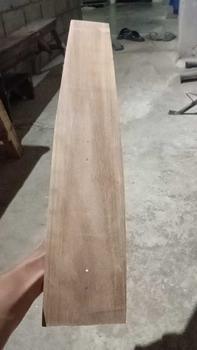 Product Review of roskam kasutan kayu jati Asli from j**h 3