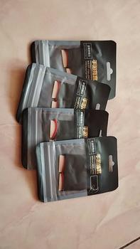 Product Review of BELI1GRATIS1 Sarung Jempol Jari Game Mobile Sarung Tangan Gaming Console Anti Basah from 비** 0