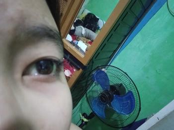 Product Review of [TANPA LEM] BAISISI Bulu Mata Palsu Individual Lashes Z11 Korean Segmentasi + FREE TWEEZER | eyelash extension | Douyin Lashes | Eye Make Up from a** b**? 1