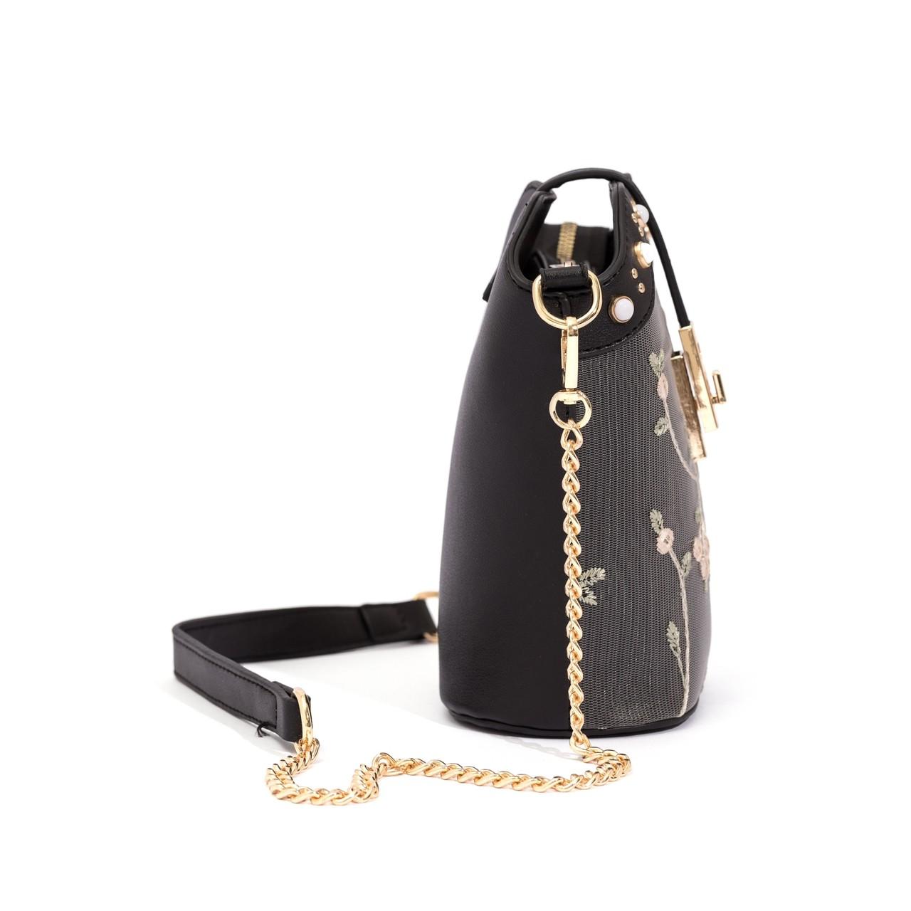 JIMS HONEY TAS WANITA POPPY BAG