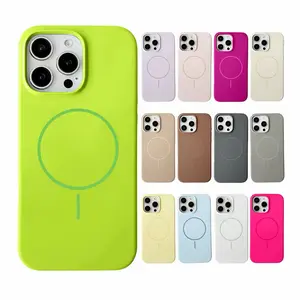 NPC ANTINODA CASE MAGSAFE DALAM BLUDRU FOR TYPE IPHONE 11 11PRO 11PROMAX 12 12PRO 12PROMAX 13 13PRO 13PROMAX 14 14PLUS 14PRO 14PROMAX 15 15PLUS 15PRO 15PROMAX 16 16PRO 16PLUS 16PROMAX 17 17AIR 17PRO 17PROMAX