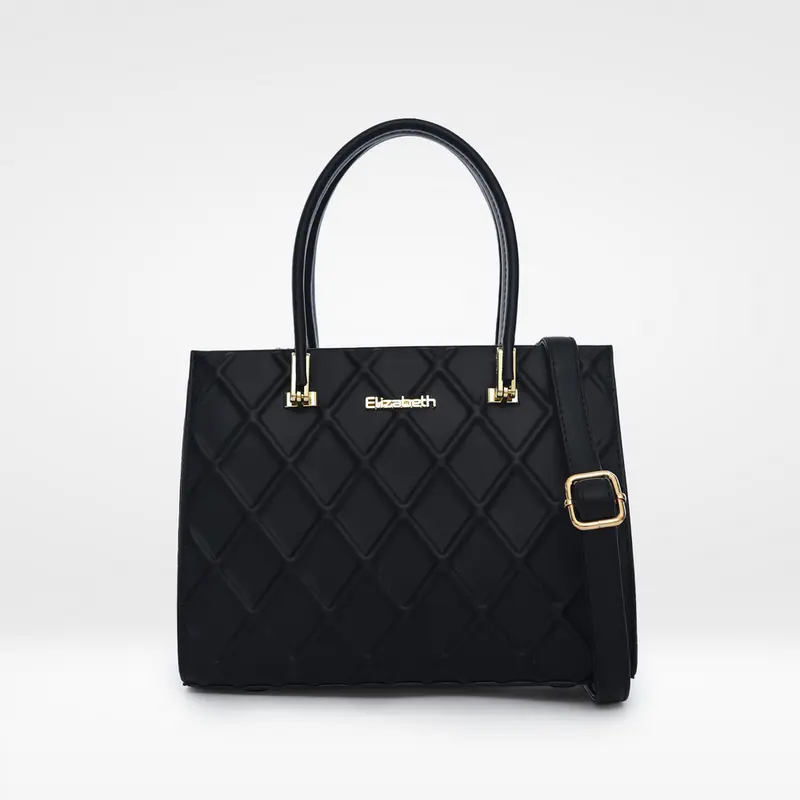 Tas Elizabeth Handbag 0798-1665 0