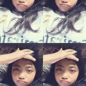 Jersey madrid putih/atasan bola dewasa/ baju bola dewasa terbaru 2025-2026