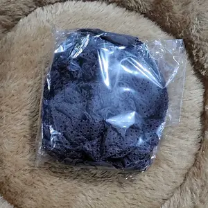 R&V Hijab - Ciput Turki Dagu Inner Wanita Muslim Menutupi / Inner turky dagu brukat