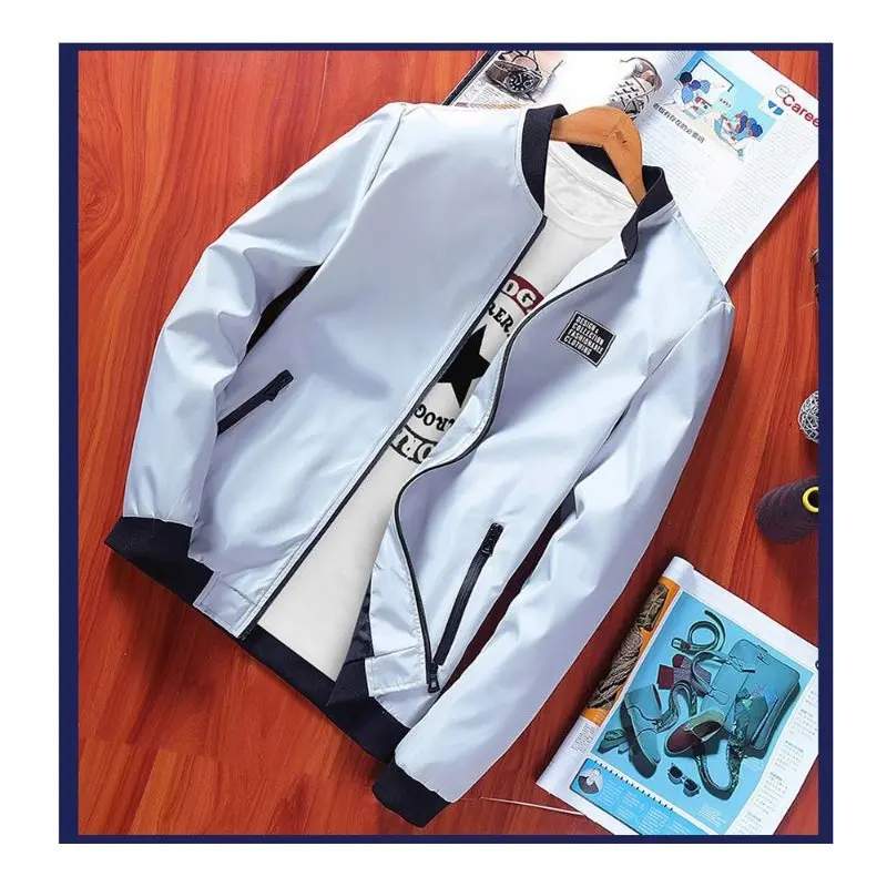 jaket import bomber pria kacual daleman bulu terbaru dan terpopuler paling murah 6