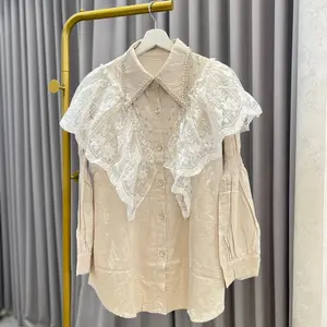 [Rizcama]~Sale ambyar kode 4