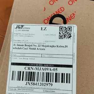 ONEMED Selimut Darurat Emergency Thermal Blanket 160x210 PROMO - GOLD Camping