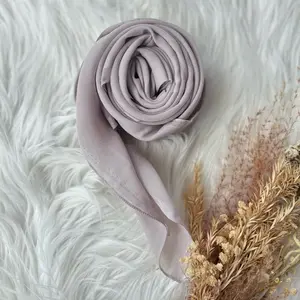 | Promo | Hijab Paris Jadul Premium