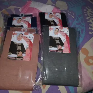 MANSET TANGAN / MANSET TANGAN RAYON Muslim Handsock Wanita