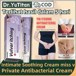 Salap gatal kulit yang ampuh obat gatal selangkangan salep gatal Obat Gatal Kelamin 20g Obat Gatal Seluruh Badan Obat Gatal Kelamin Obat Gatal Bokong Dan Selangkangan Menghilangkan Bau Anti Itching Private Antibacterial Cream