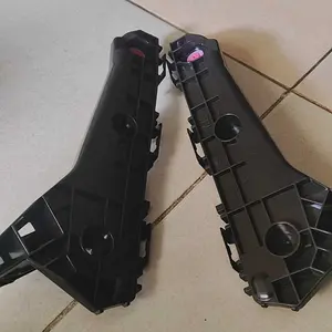 Breket Bemper Depan Innova Reborn Best Seller Termurah Original Car