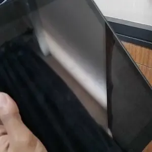 #[SECOND] iPad Gen 7 Apple Original Bekas | Bergaransi | Siap Kirim | Bisa COD | Termurah | Versi Full Update IOS 18 | Kerja | Game | Peforma Tertinggi