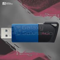 Gambar Kingston EXODIA M DataTraveler Flash Drive 64GB USB 3.2 - Flashdisk dari GASOL SUMBERSARI Kota Malang 2 Tokopedia