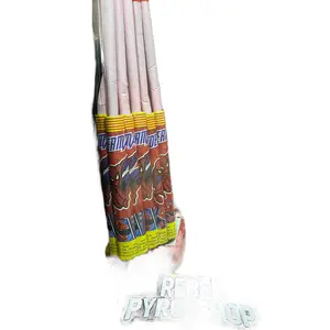 Spiderman 1 Pack Isi 10pcs Mainan Outdoor Lilin Las Mainan Baru Kemasan Spiderman Produk Terlaris untuk Hiburan Anak