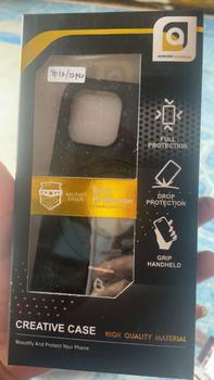 Product Review of CASING UNTUK IPHONE 12 13 14 15 16 PRO MAX - HAVEN CASE - CASE IPHONE from ☘** f**i 🌻** 0