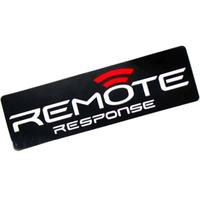 Gambar Mark Response Honda Vario 110 eSP 86811K46N00ZA dari Honda Cengkareng Kota Tangerang 2 Tokopedia