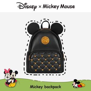 Beg galas Serbaguna, Rekaan Comel Disney, Beg galas Komuter, Kapasiti Besar, [COD]