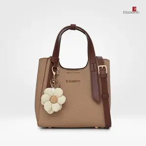 Tas Elizabeth Mini Handbag 0706-1955