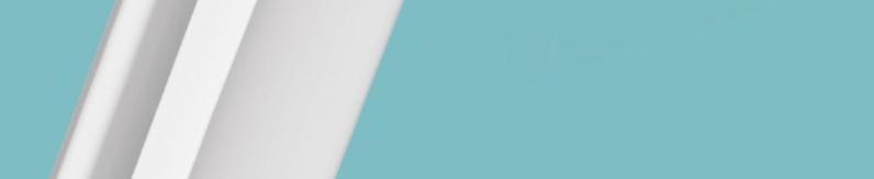 Product Introduction of Dụng Cụ Ngoáy Tai Trực Quang, Công Nghệ WIFI Không Dây, Dụng Cụ Lấy Ráy Tai HD Cho Điện Thoại Thông Minh, Mô Hình Ngoáy Tai, Quà Tặng Giáng Sinh Và Năm Mới, NE3 16