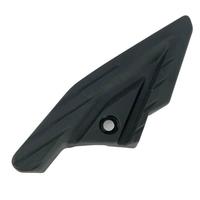 Gambar Cover Right Step Arm Inner Honda PCX 160 K1Z 50731K1ZJ10ZB dari Honda Cengkareng Kota Tangerang 3 Tokopedia