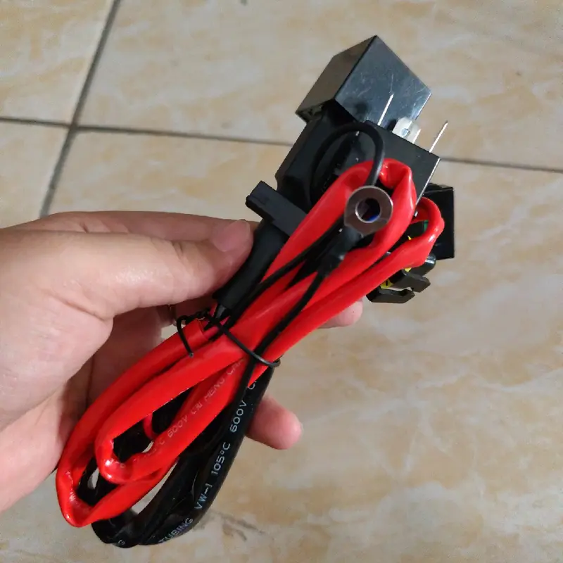 SAKLAR KIRI VIXION LOKAL DAY HARZAD PNP 100% KE NEW VARIO 125 150, VARIO 160 ABS CBS, SCOOPY NEW, GENIO, NEW CB 150 R LED, SATRIA FU BARONG, SATRIA FU INJEKSI 2