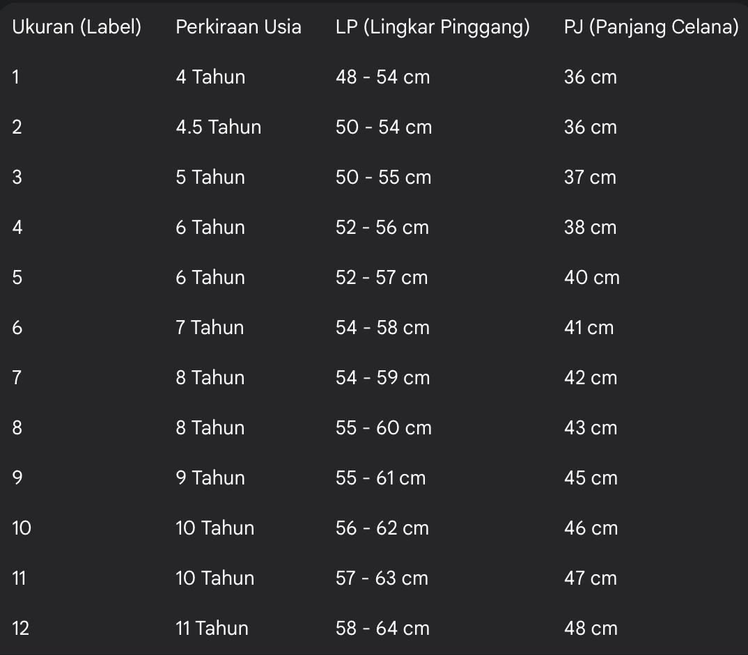 JKT KIDS CHOICE 4-12 Tahun Celana Pendek Chinos HITAM STYLUS ByXO Denim Celana Katun Anak Laki-Laki JKT KIDS CHOICE 4-12 Tahun Celana Pendek Chinos HITAM STYLUS ByXO Denim Celana Katun Anak Laki-Laki