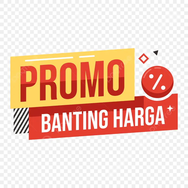 SET BATIK COUPLE GAMIS DAN KEMEJA JUMBO M L XL XXL  Setelan Sarimbit Keluarga Batik couple Pasangan Muslim 1 6