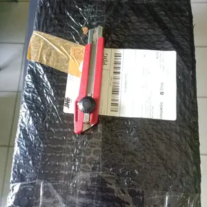 MEDRIS Alat Penghasil Oxygen Murni JY-102W 1L Oksigen Konsentrator generator Pengganti Tabung Oxygen