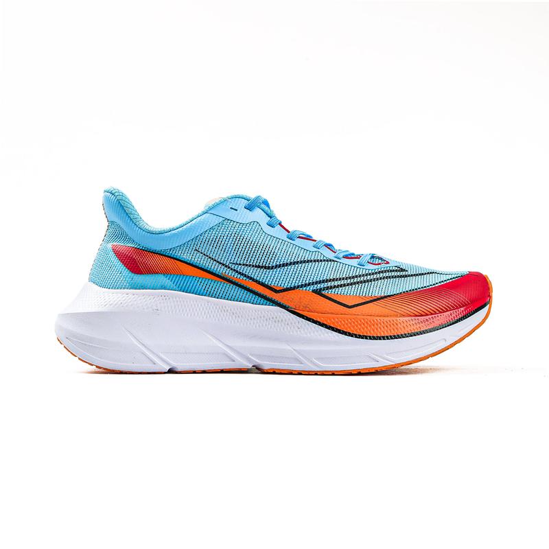 SEPATU LARI MILLS ENERMAX TYCOON 8