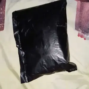 KARET LOMPAT TALI KEPANG 2 KUAT WARNA WARNI RUBBER BAND SKIPPING