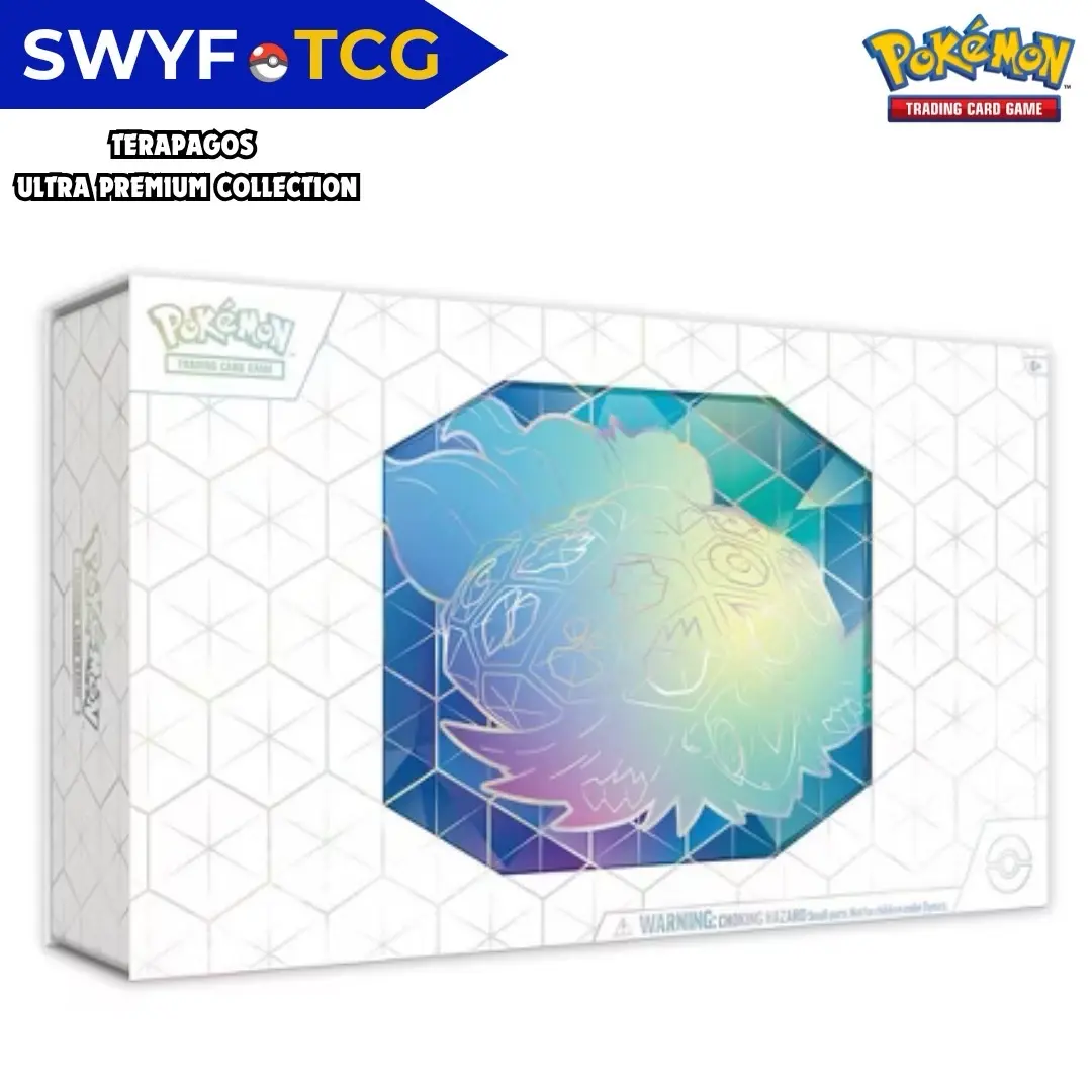 japanese charizard pokemon card Buy Charizard VMAX Japanese
