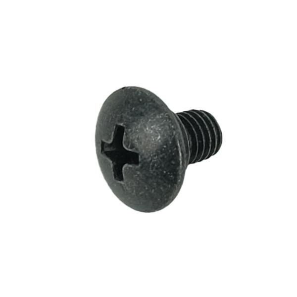 Gambar Screw Protector Setting Honda Supra X 125 FI 90114MG9770 dari Honda Cengkareng Kota Tangerang Tokopedia