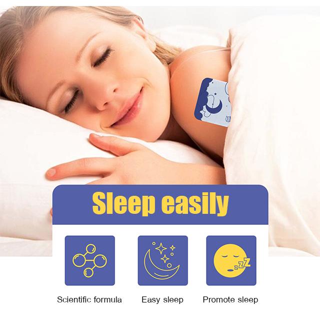 Product Introduction of [Buy 1 Get 1 Free] Holiday gifts, party gifts, suitable for giving to others/for your own use 3