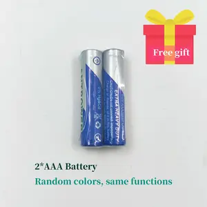 Mawar Hadiah Gratis Baterai dan Aksesoris Timbangan Elektronik, Hanya Diberikan untuk Pelanggan yang Membeli Timbangan Elektronik