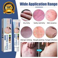 Gambar obat gatal gatal 20g salep gatal eksim paling ampuh psoriasis cream salep jamur selangkangan wanita selangkangan hitam dan gatal salep panu ampuh cepat hilang obat kadas kurap - 1 batang (20g) dari KRVELLA Kab. Bogor 4 Tokopedia