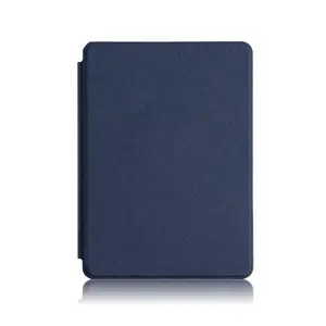 Ultra Slim Cover for All New Kindle 10th Generation Case for Kindle