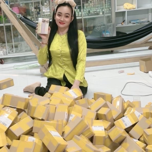 KIM NGÂN- BẾN TRE