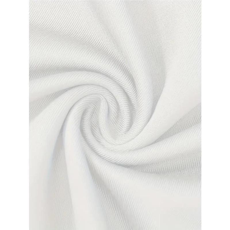 Product Introduction of 2025 Kaos Fashion Unise Pria dan Wanita Muda dengan Cetakan - Bahan Atasan Nyaman - Distro, Keren 17