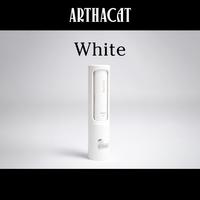 Gambar Arthacat Pet Hair Remover – REUSABLE Roll Pembersih Bulu - White dari Arthacat Indonesia Kota Tangerang 5 Tokopedia