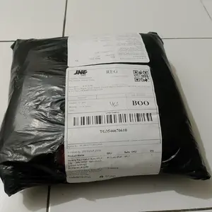 Benang Rajut Katun Susu 5PLY 50gr – Milk Cotton Yarn Import Crochet Knitting | 92 Warna Lengkap