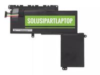 Gambar BATERAI LAPTOP ASUS E203 NAH ORIGINAL BATRE BERGARANSI dari solusipartlaptop Dnnotebook Kota Tangerang 4 Tokopedia